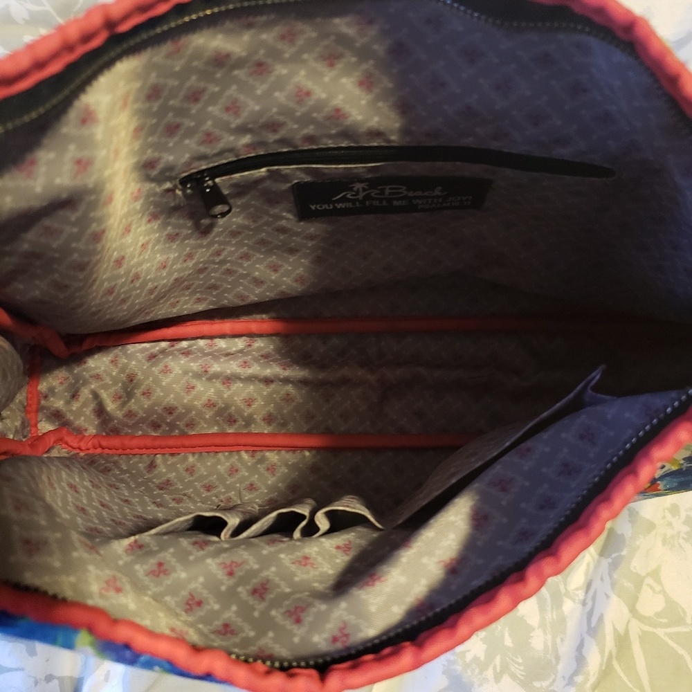 Purse - Picture 3 of 3